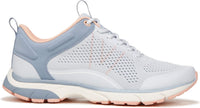 Vionic Women's Vibrant Sneakers NW/OB
