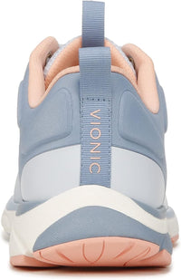 Vionic Women's Vibrant Sneakers NW/OB