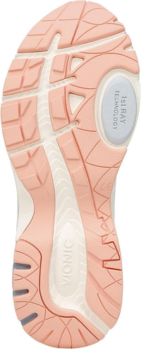 Vionic Women's Vibrant Sneakers NW/OB