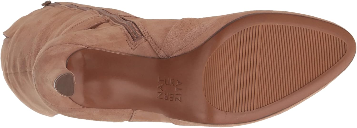 Naturalizer Taelynn Women's Boots NW/OB