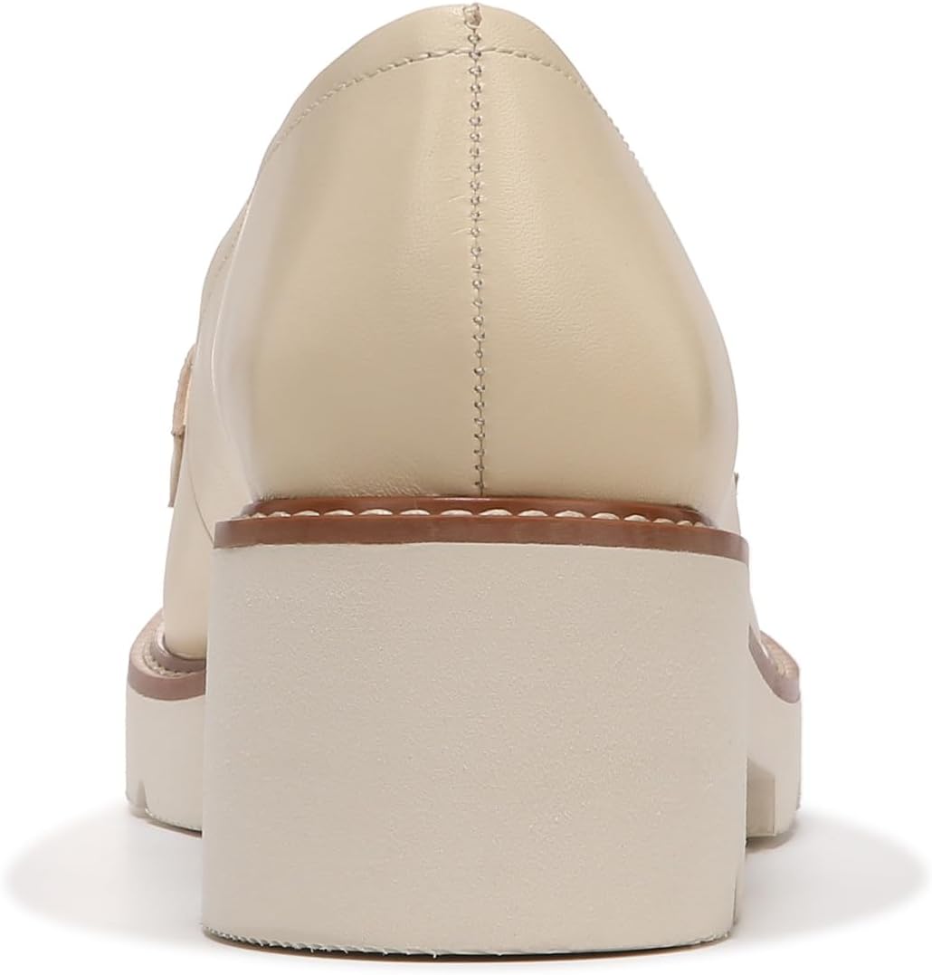 Naturalizer Desi Women's Loafers NW/OB