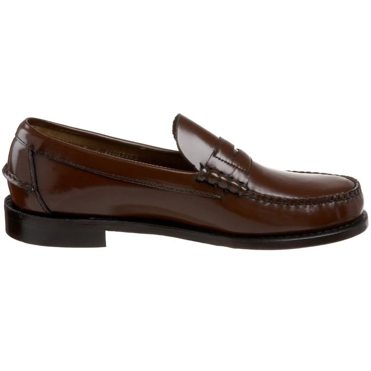 Sebago Classic Men's Loafers NW/OB