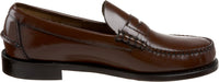 Sebago Classic Men's Loafers NW/OB