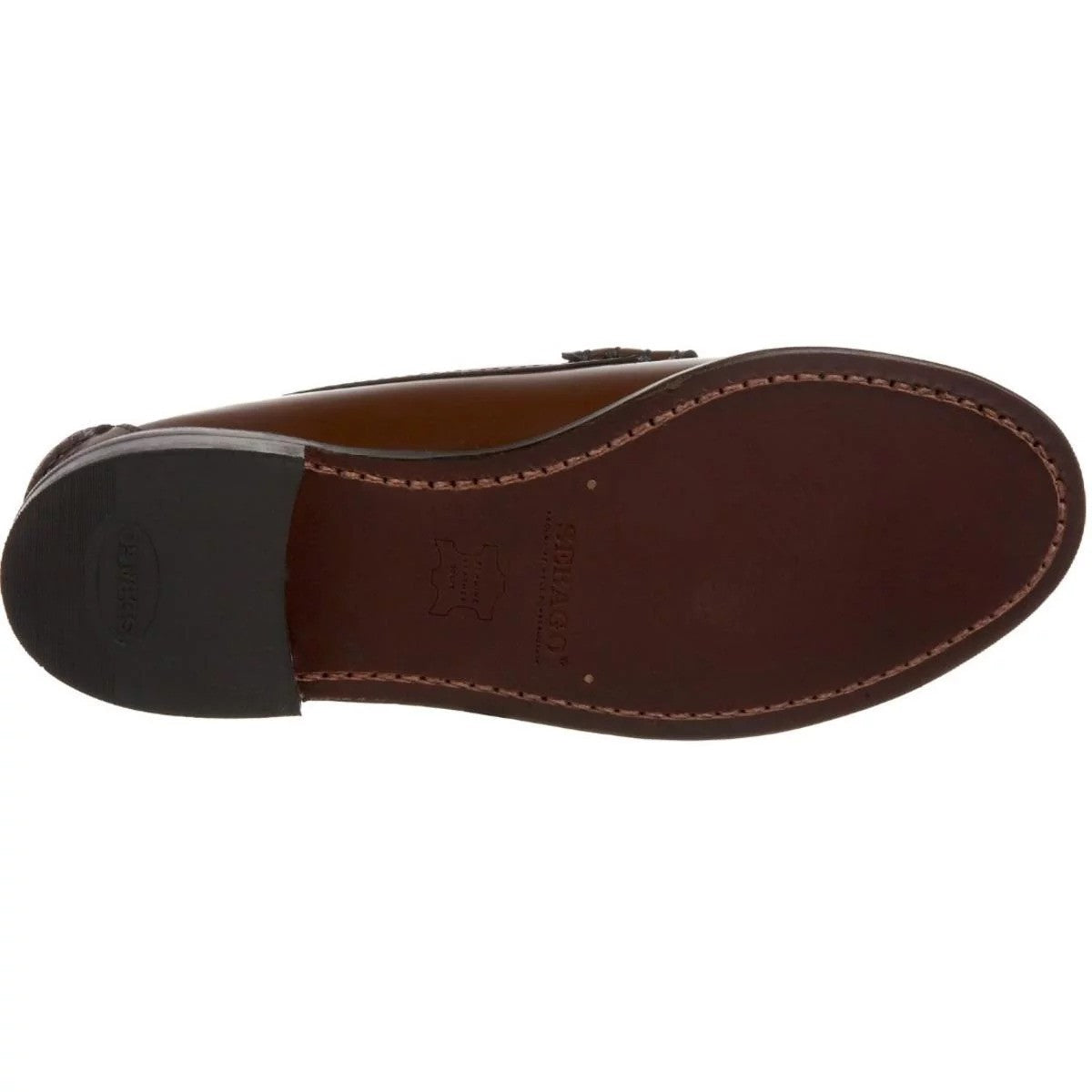 Sebago Classic Men's Loafers NW/OB