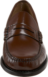 Sebago Classic Men's Loafers NW/OB