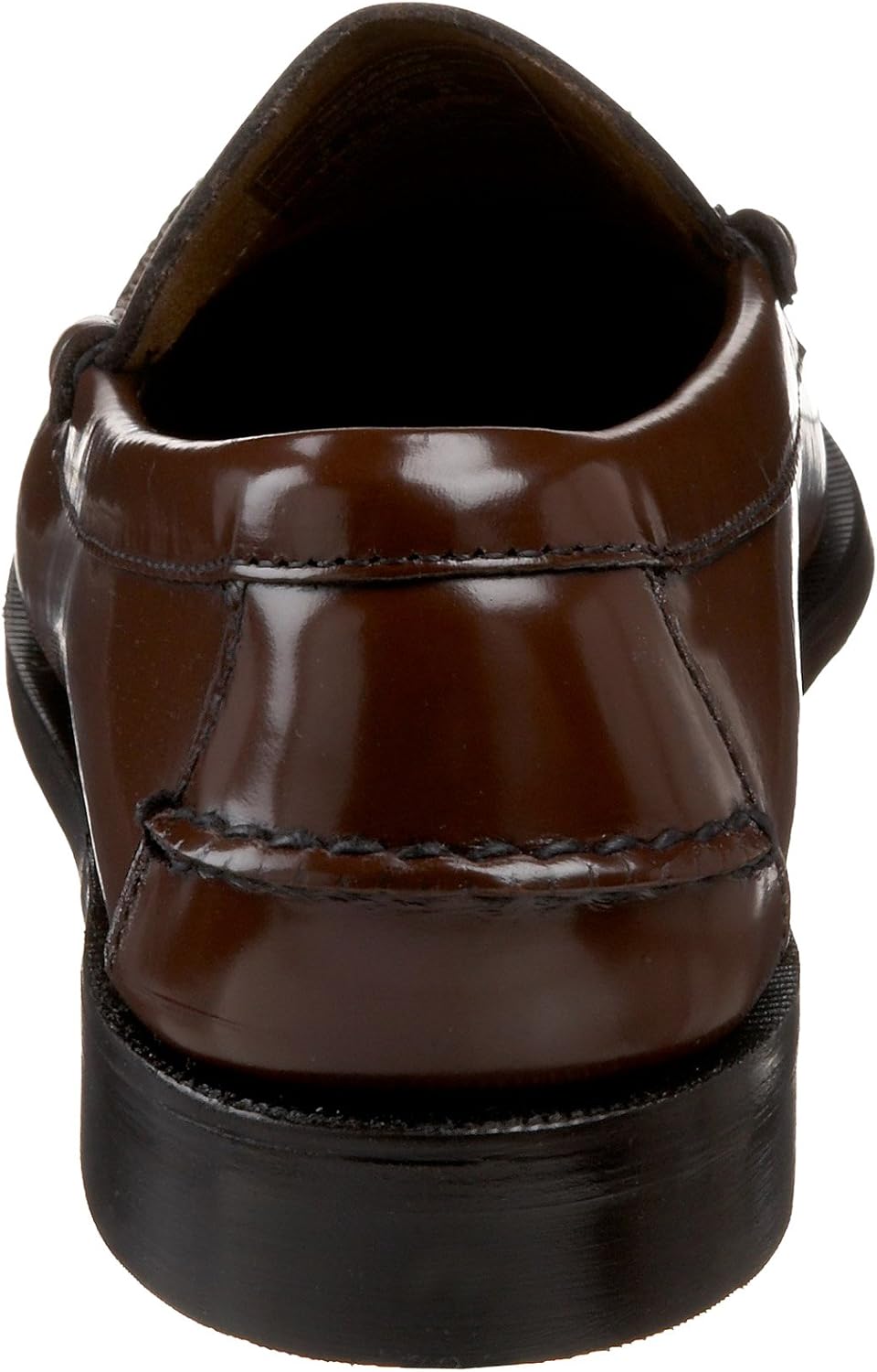 Sebago Classic Men's Loafers NW/OB