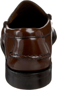 Sebago Classic Men's Loafers NW/OB