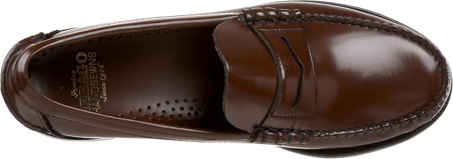 Sebago Classic Men's Loafers NW/OB