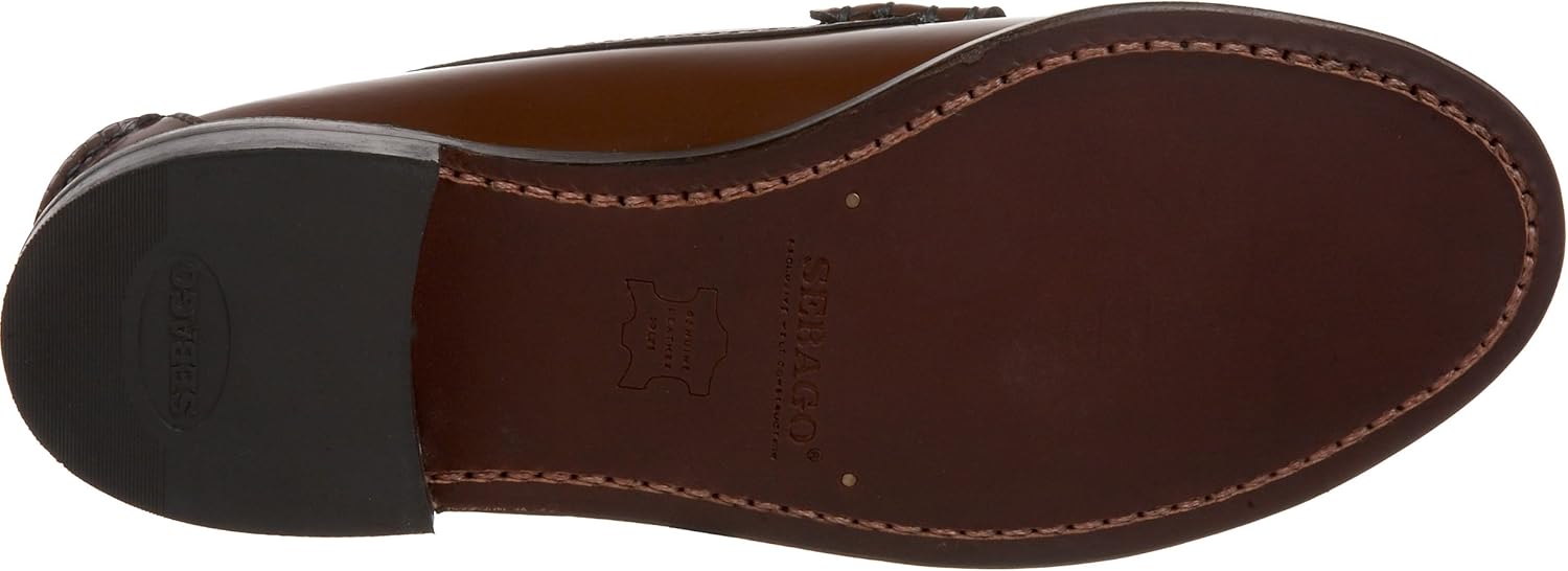 Sebago Classic Men's Loafers NW/OB