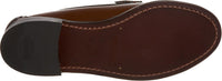 Sebago Classic Men's Loafers NW/OB