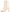 Naturalizer Harlene Women's Boots NW/OB
