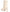 Naturalizer Harlene Women's Boots NW/OB