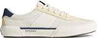 Sperry Top-Sider Soletide Racy Men's Sneakers NW/OB