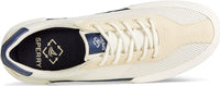 Sperry Top-Sider Soletide Racy Men's Sneakers NW/OB