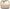 Vionic Women's Bella Sandals NW/OB