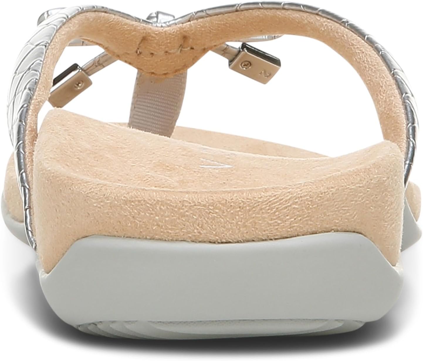 Vionic Women's Bella Sandals NW/OB