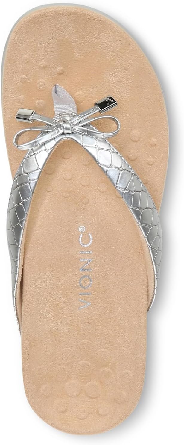 Vionic Women's Bella Sandals NW/OB