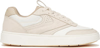 Vionic Women's Karmelle Sneakers NW/OB