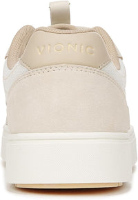 Vionic Women's Karmelle Sneakers NW/OB