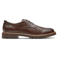 Rockport Kevan Men's Oxfords NW/OB