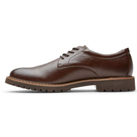 Rockport Kevan Men's Oxfords NW/OB