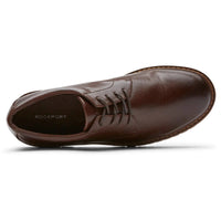 Rockport Kevan Men's Oxfords NW/OB