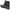 Cobb Hill Copley Women's Strap Chelsea Boots NW/OB