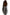 Cobb Hill Copley Women's Strap Chelsea Boots NW/OB