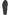 Cobb Hill Copley Women's Strap Chelsea Boots NW/OB