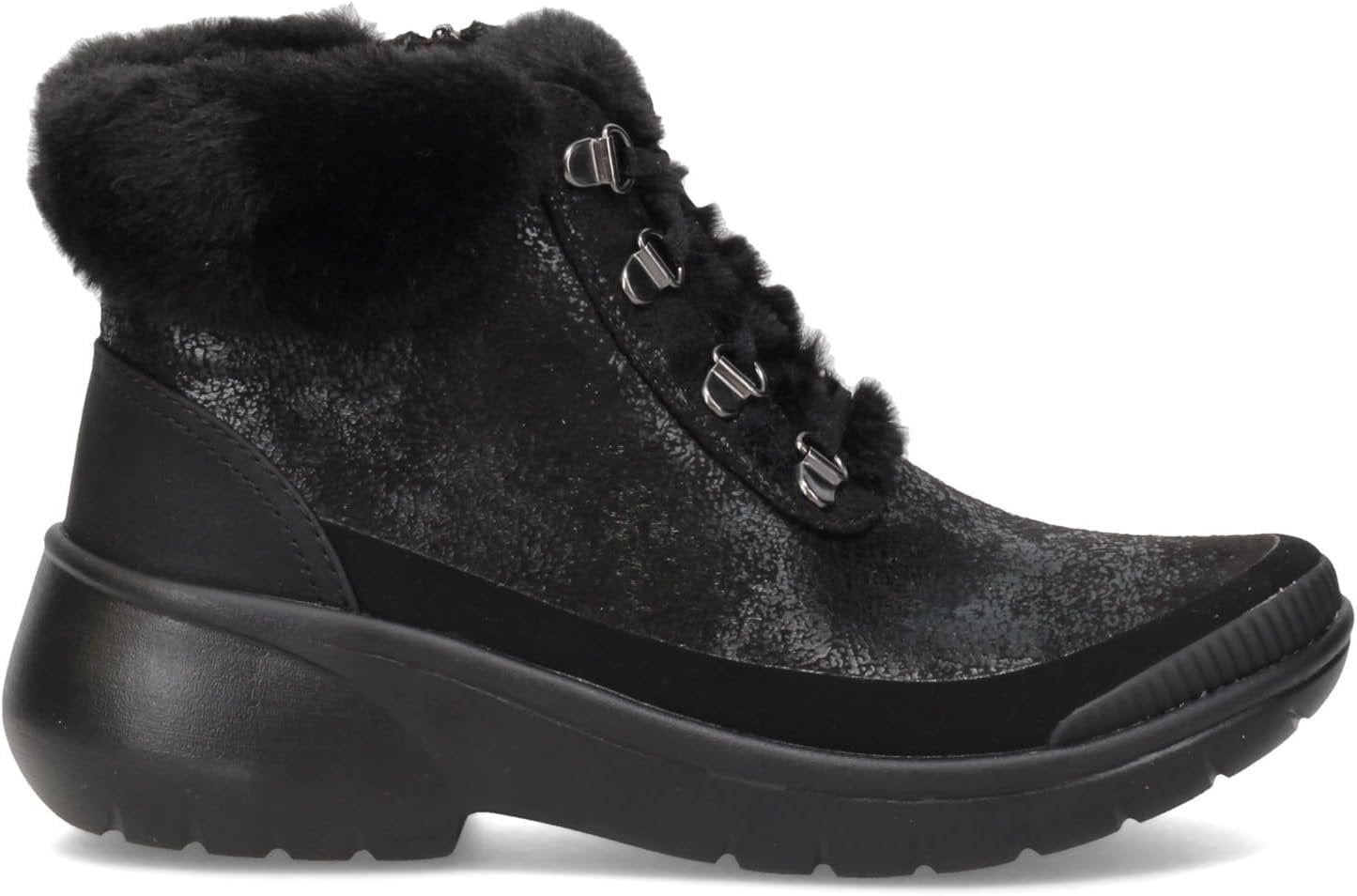 Bzees Keeper Women's Boots NW/OB