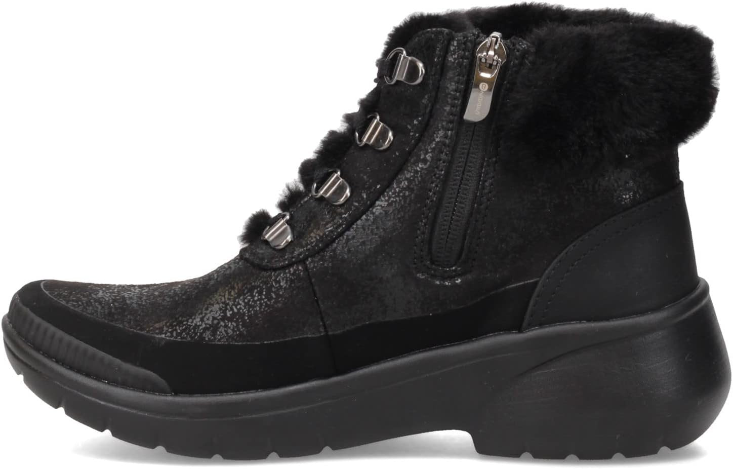 Bzees Keeper Women's Boots NW/OB