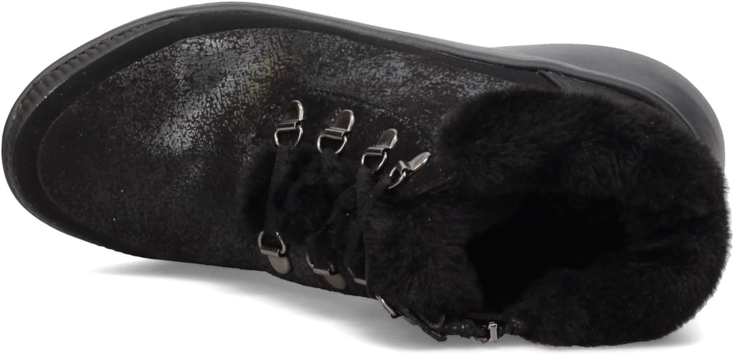 Bzees Keeper Women's Boots NW/OB