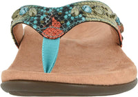 Vionic Women's Lucia Sandals NW/OB
