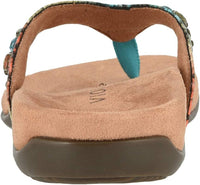 Vionic Women's Lucia Sandals NW/OB