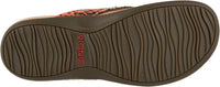 Vionic Women's Lucia Sandals NW/OB