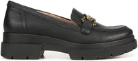 Naturalizer Onyx Women's Loafers NW/OB
