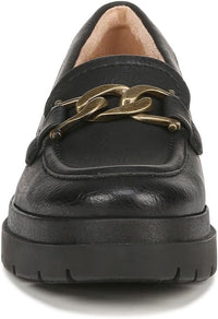 Naturalizer Onyx Women's Loafers NW/OB