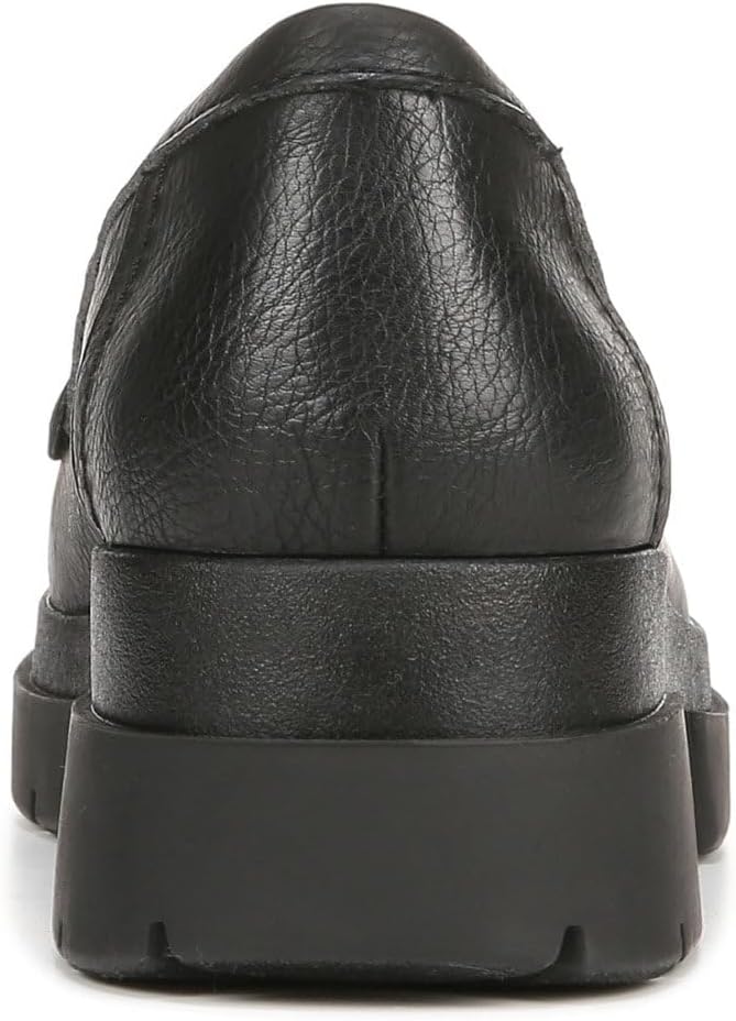 Naturalizer Onyx Women's Loafers NW/OB