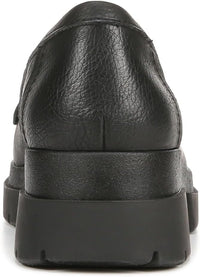 Naturalizer Onyx Women's Loafers NW/OB