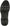 Naturalizer Onyx Women's Loafers NW/OB