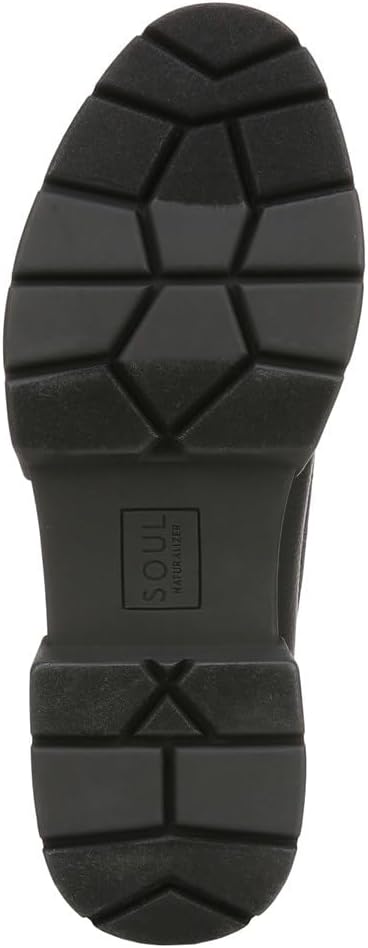 Naturalizer Onyx Women's Loafers NW/OB