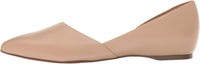 Naturalizer Samantha Women's Flats NW/OB