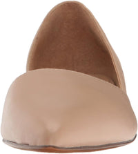 Naturalizer Samantha Women's Flats NW/OB