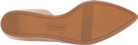 Naturalizer Samantha Women's Flats NW/OB