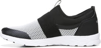 Vionic Women's Camrie Sneakers NW/OB