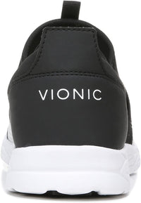 Vionic Women's Camrie Sneakers NW/OB