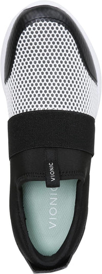Vionic Women's Camrie Sneakers NW/OB