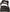 Rockport Trail Tech Women's Sandals NW/OB