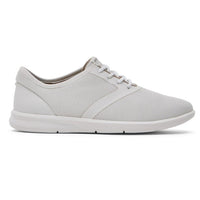 Rockport Ayva Women's Sneakers NW/OB