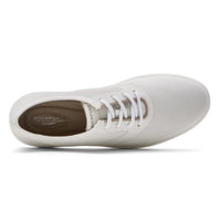 Rockport Ayva Women's Sneakers NW/OB
